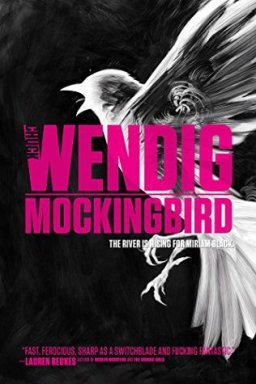 mockingbird-saga
