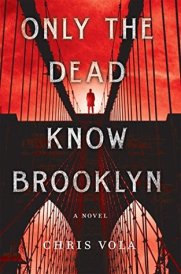 only-the-dead-know-brooklyn
