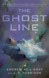 the-ghost-line
