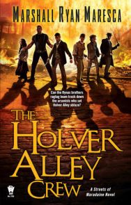 the-holver-alley-crew