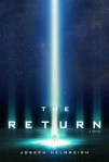 the-return